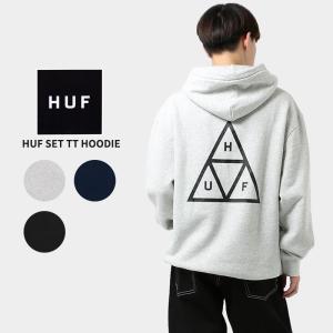 HUF（ハフ） 【並行輸入】ハフ HUF ZINE MESH BASKETBALL JERSEY