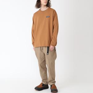 コロンビア 長袖Tシャツ ロンT Columb...の詳細画像1