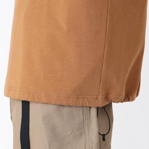 コロンビア 長袖Tシャツ ロンT Columb...の詳細画像5