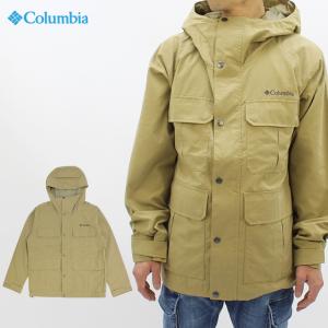 コロンビア ビーバークリークジャケットの商品一覧 通販 - Yahoo 