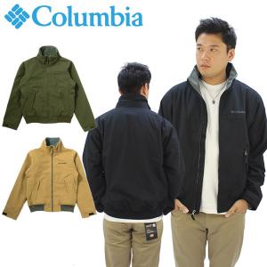 コロンビア Columbia Loma Vista Jacket PM3754 ロマビスタ ジャケット メンズ アウター [BB]