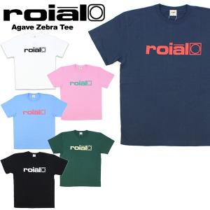 Roial Tシャツ ファッション の商品一覧 通販 Yahoo ショッピング