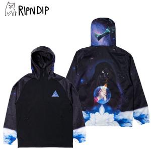 RIPNDIP（リップンディップ） 【並行輸入】リップンディップ RIPNDIP