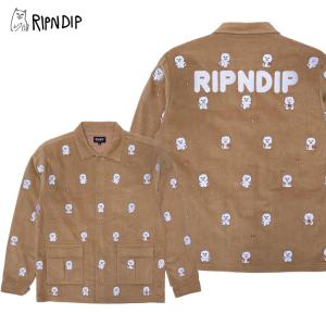 RIPNDIP（リップンディップ） 【並行輸入】リップンディップ RIPNDIP