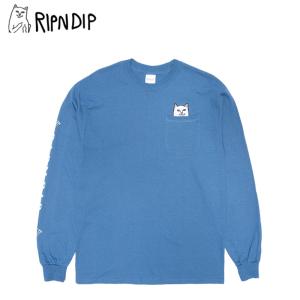 Stüssy メンズ サーマルカットソー XL ステューシー imgrc0076169253.jpg