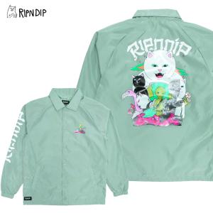 RIPNDIP（リップンディップ） 【並行輸入】リップンディップ RIPNDIP