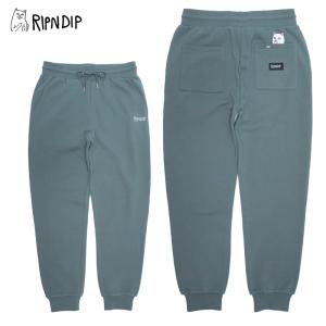 リップンディップ RIPNDIP We Don't Care Twill Pants Mauve コットンパンツ ロングパンツ 男性 メンズ rnd9521 RIPNDIP（リップンディップ） 【並行輸入】リップンディップ RIPNDIP