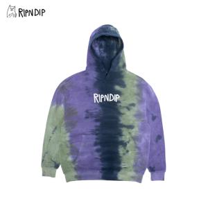 RIPNDIP（リップンディップ） 【並行輸入】リップンディップ RIPNDIP