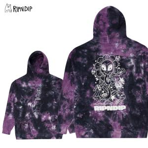 RIPNDIP（リップンディップ） 【並行輸入】リップンディップ RIPNDIP