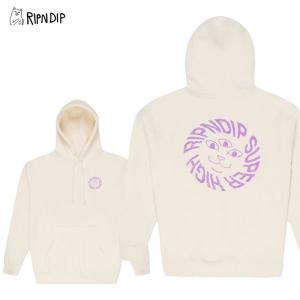 RIPNDIP（リップンディップ） 【並行輸入】リップンディップ RIPNDIP