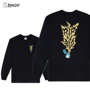 RIPNDIP（リップンディップ） 【並行輸入】リップンディップ RIPNDIP