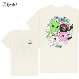 STUSSY（ステューシー） シャツ 半袖 メンズ Peacock(stussy shirt