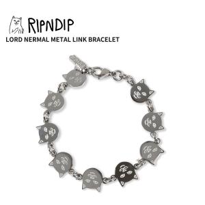 RIPNDIP 【並行輸入】リップンディップ Lucky Charms Pearl