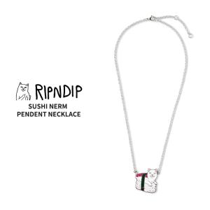 RIPNDIP（リップンディップ） 【並行輸入】リップンディップ RIPNDIP