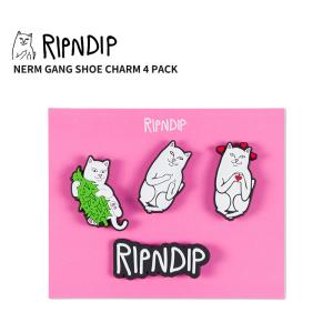 RIPNDIP（リップンディップ） 【並行輸入】リップンディップ RIPNDIP
