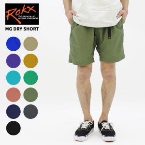 adidas Originals アディダス ST YNG サルエル 3/4 パンツ ブラック