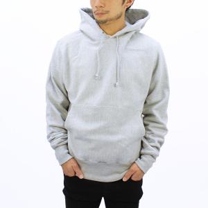 【並行輸入】チャンピオン Champion リ...の詳細画像1