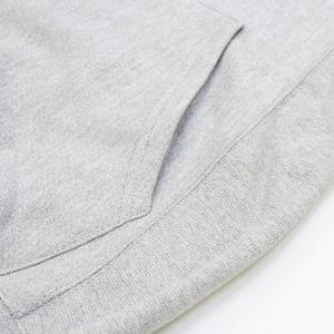 【並行輸入】チャンピオン Champion リ...の詳細画像3