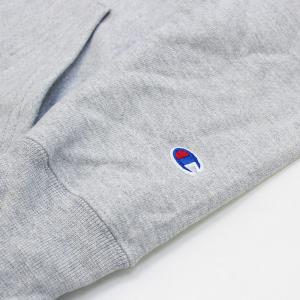 【並行輸入】チャンピオン Champion リ...の詳細画像4