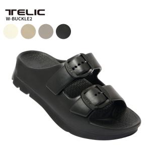 テリック TELIC W-BUCKLE2 リカバ...の商品画像