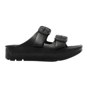 テリック TELIC W-BUCKLE2 リカ...の詳細画像2
