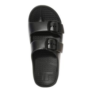 テリック TELIC W-BUCKLE2 リカ...の詳細画像4