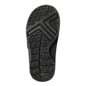 テリック TELIC W-BUCKLE2 リカ...の詳細画像5