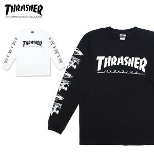 HYSTERIC GLAMOUR（ヒステリックグラマー） HYSTERIC