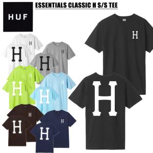 HUF（ハフ） 【並行輸入】ハフ HUF ZINE MESH BASKETBALL JERSEY