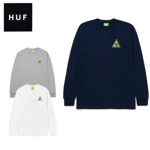 HUF（ハフ） 【並行輸入】ハフ HUF ZINE MESH BASKETBALL JERSEY