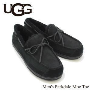 UGG（アグ） 【並行輸入】アグ メンズ アスコット Men's Ascot