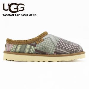 UGG 【並行輸入】アグ ウィメンズ クラシック マキシ ミニ(Women's