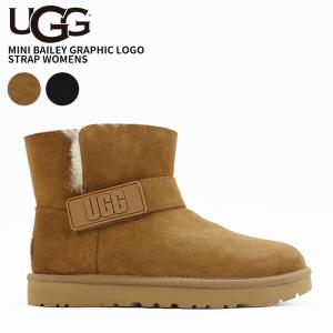 UGG Australia（アグオーストラリア） 【並行輸入品】アグ UGG ミニ