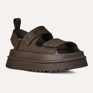 アグ レディース ストラップ サンダル UGG...の詳細画像1