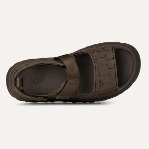 アグ レディース ストラップ サンダル UGG...の詳細画像5