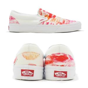 【並行輸入】バンズ VANS クラシック スリ...の詳細画像1
