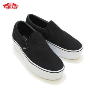 Vans ニット スリッポン ファッション の商品一覧 通販 Yahoo ショッピング