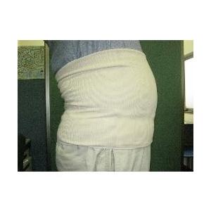 腹巻き(メンズ・レディース兼用) キングサイズ 大きいサイズ