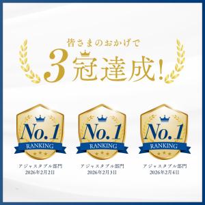 【セール】オフィスチェア 肘 跳ね上げ メッシ...の詳細画像1
