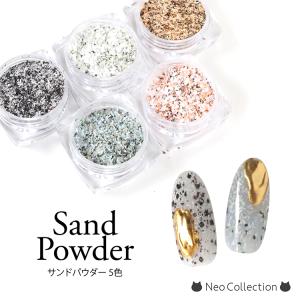 ネイル用品 ネコポス送料無料】ラインストーン ジルコニア製 グロッシー
