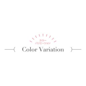 ネイルアート ミラーパウダー ペン ゴールド ...の詳細画像4