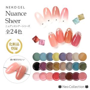 NEKO GEL ジェルネイルライト 48w 送料無料 プロ仕様のネイル