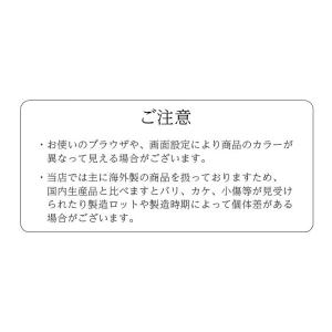ネイルパーツ ハート型 エンボス加工メタルパー...の詳細画像3