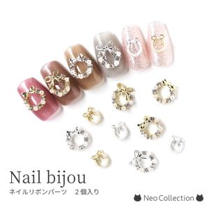 PREGEL プリジェル レクシアEX 36W マルチLEDライト : ネイル