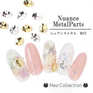 ネイルアート ネイル検定 アクリル絵の具 リキテックス カラーセット