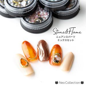 光る★ネイルパーツ*リボン**蓄光パーツ* ネイルパーツ 5P メタルリボン 368620