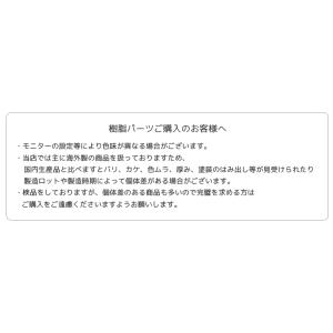 樹脂製リボンパーツ 6色 5個入り ネイルパー...の詳細画像2