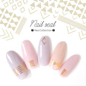 petitprice（プチプラ） ネイル ジェルネイル ネイルパーツ アクリル