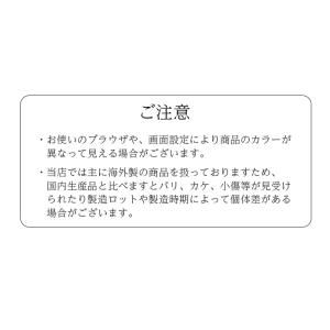 ネイルパーツ 星型メタルパーツ 10個〜20個...の詳細画像3