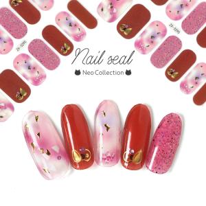 ネイル商材150点以上まとめ売り APRE(化粧品製造業 ネイル商材卸売) (@apre_nail) • Instagram
